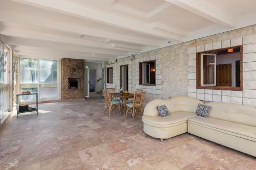Apartamento Old Fisherman's Home Mimice