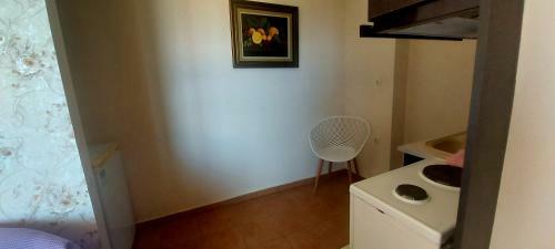Golden View Apartments Myrina Limnos