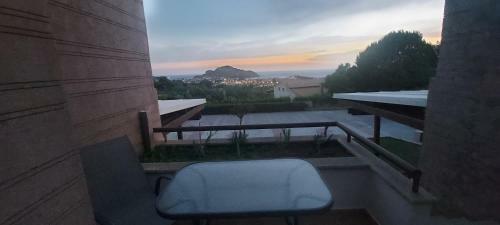 Golden View Apartments Myrina Limnos
