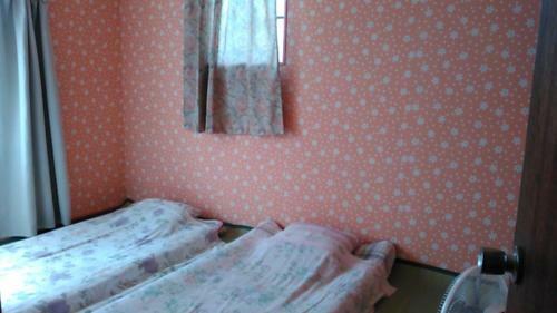 Hostal ???102? Mason Guest House Suite 102