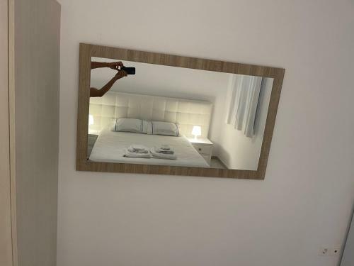 Amedi Villas Tinos