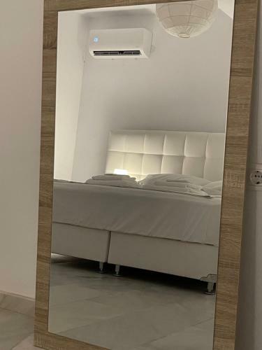Amedi Villas Tinos