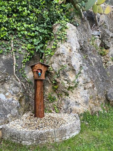 Apartamento Villa Paolina Ceriale - App. 4 Posti