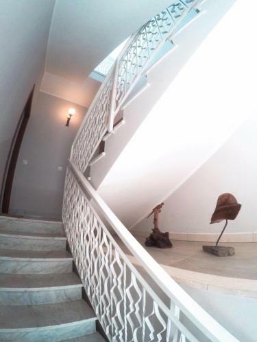 Apartamento Villa Paolina Ceriale - App. 4 Posti