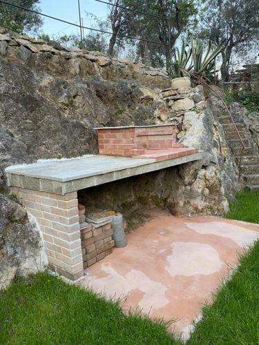 Apartamento Villa Paolina Ceriale - App. 4 Posti