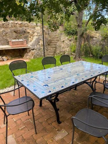 Apartamento Villa Paolina Ceriale - App. 4 Posti