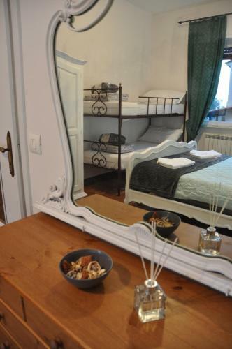 Apartamento Villa Paolina Ceriale - App. 4 Posti