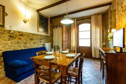 Apartamento Sunmoon Chianni
