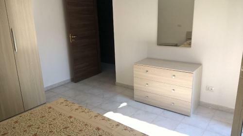 Nuovo Appartamento In Centro A 50m Dal Mare