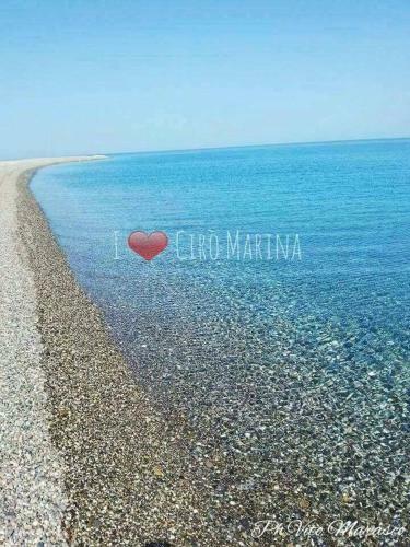 Nuovo Appartamento In Centro A 50m Dal Mare
