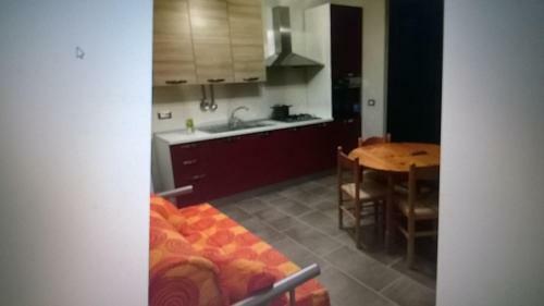 Apartamento Florence Srl Palace Appartamentiscilanga