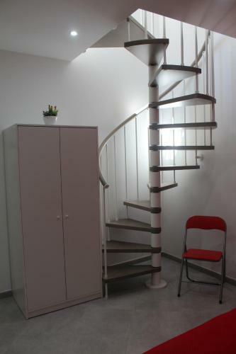 Apartamento Maresole Cefal�