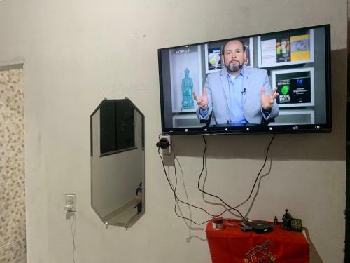 Ch�cara Lindo Horizonte