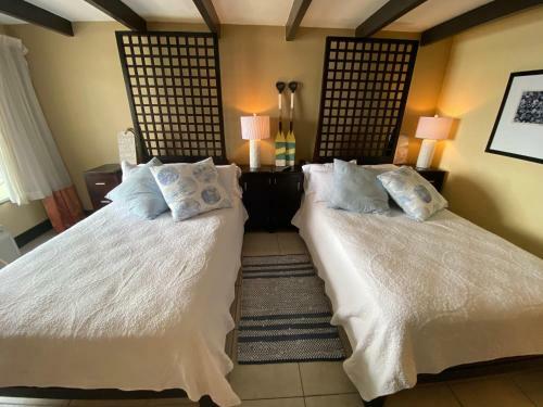 Apartamento Beach Happy Getaway!! 2 Beds, 1 Ba W Parking