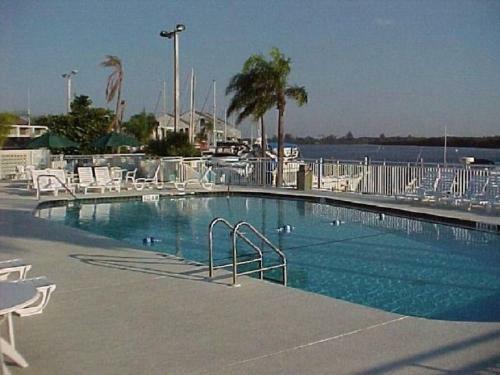 Apartamento Beach Happy Getaway!! 2 Beds, 1 Ba W Parking