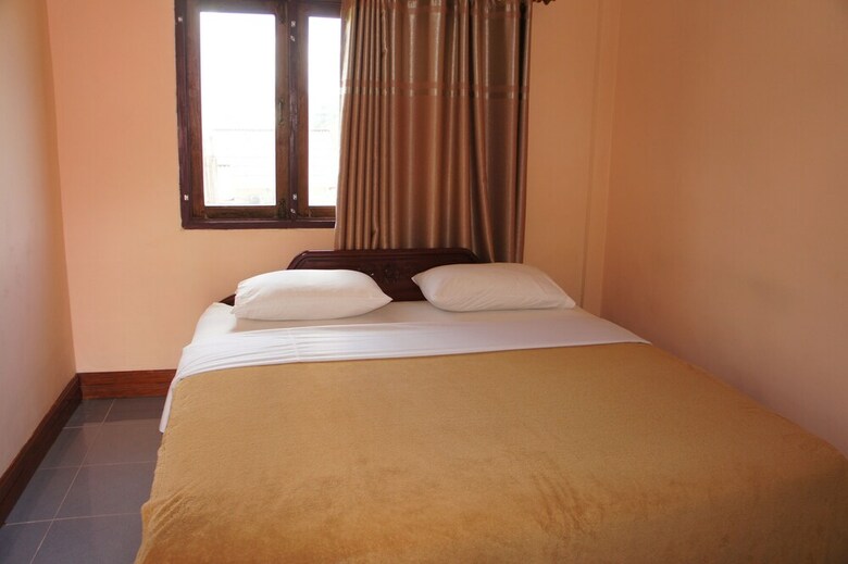 Hostal Viengsavanh Guesthouse