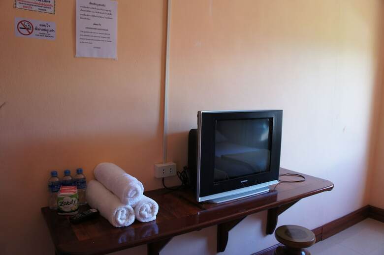 Hostal Viengsavanh Guesthouse