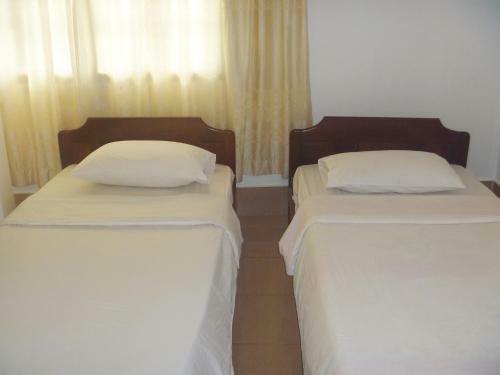 Hotel Malany Villa 2