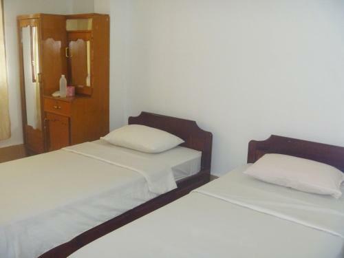 Hotel Malany Villa 2