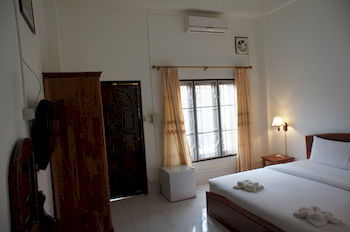 Malany Hotel