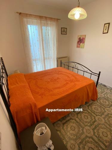 Apartamento I Fiori Di Pietra 2