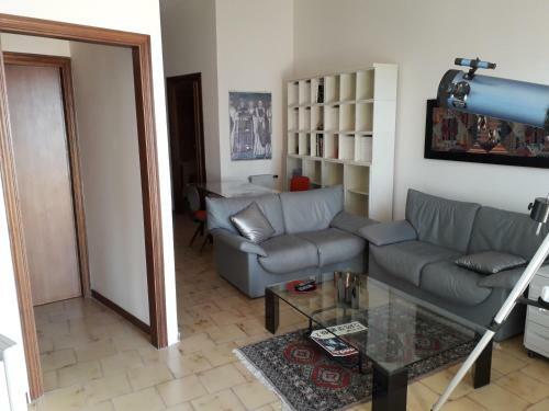 Apartamento Casa Vacanza Gardenia Portoscuso