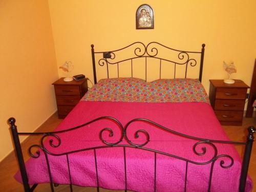 Apartamento House Sicily