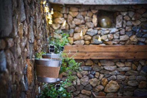 Apartamento Casa Particular -smart,hosting,experience-