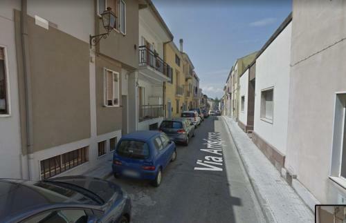 Apartamento Casa Particular -smart,hosting,experience-