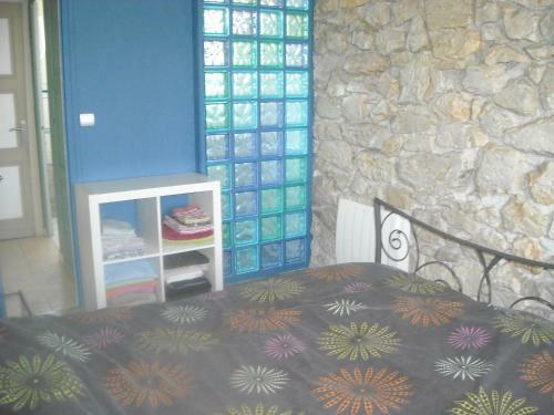 Apartamento Plein Centre Gabarret Maison Avec Jardin