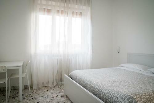 B&B Posidonia Salerno