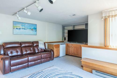 Lake Winni - Wf - 447