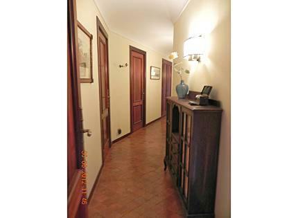 Villa Sant Vicen�