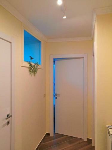 Apartamento Historia Vitiello: The First Experience Suite