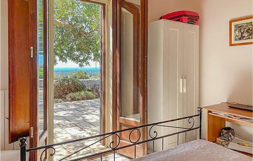 Nice Home In Scicli With Wifi And 4 Bedrooms