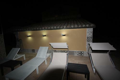 Apartamento Abruzzo - Teramo Tra Mare E Monti Con Piscina