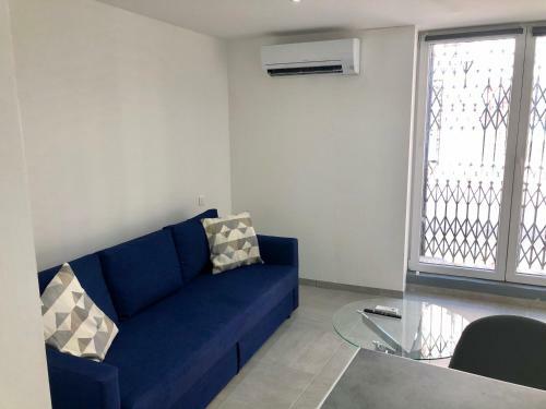 Apartamento Proven�al Studio