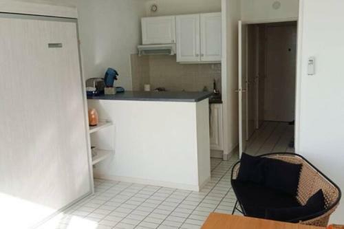 Apartamento Vue Mer Exceptionnelle