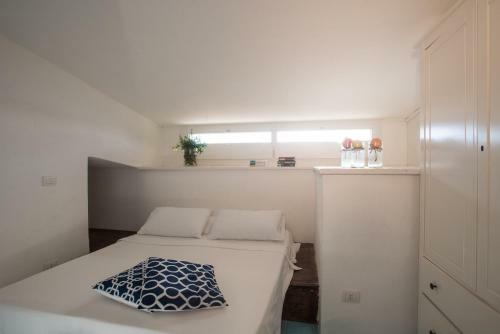 Sul Mare Sardegna Villa Nesea