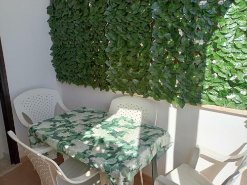 Apartamento Casa Vacanze Maldive Del Salento