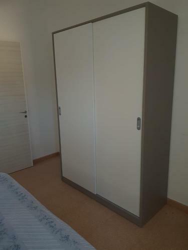 Apartamento Perla Salentina Sullo Ionio