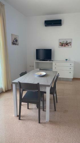 Apartamento Perla Salentina Sullo Ionio