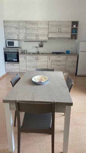 Apartamento Perla Salentina Sullo Ionio