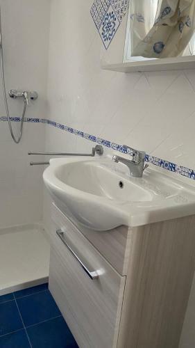 Apartamento Perla Salentina Sullo Ionio