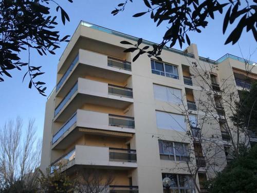 Hostal "les Antilles " H�hergement Chez L'habitant