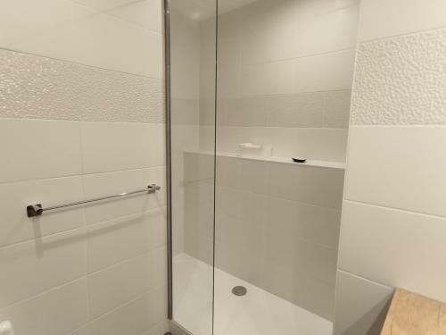 Apartamento Montpellier Centre Duplex Style Loft