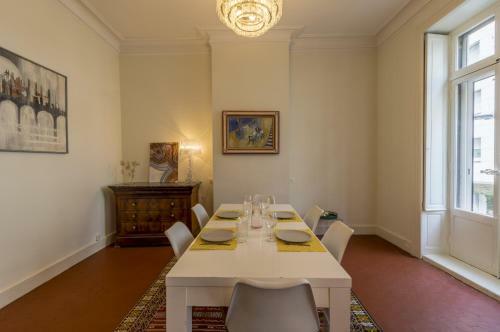 Apartamento Halles Laissac - Premi�re Conciergerie