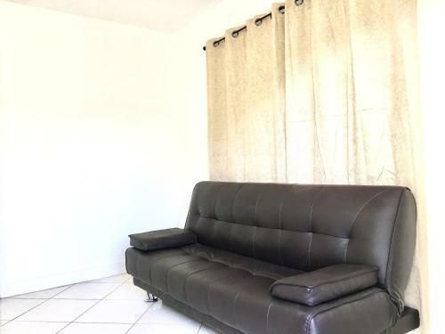 Apartamento Bajanda By Andy Resort