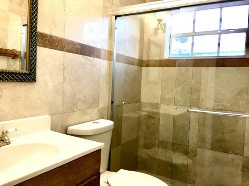 Apartamento Bajanda By Andy Resort