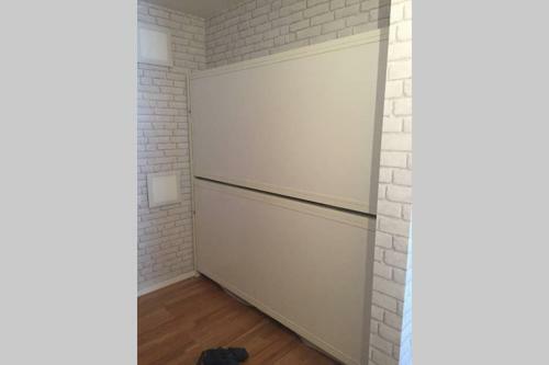 Apartamento Studio 4 Personne Class� Proche Plage Et Commerces